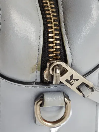 Pre-owned Karl Lagerfeld Vintage 2024 K/signature Crossbody Bag