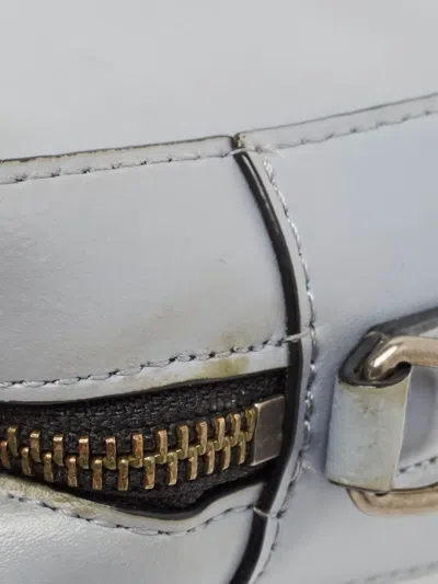 Pre-owned Karl Lagerfeld Vintage 2024 K/signature Crossbody Bag