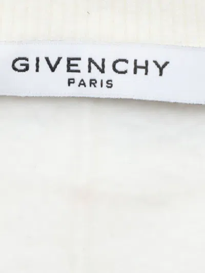Pre-owned Givenchy X Disney Bambi-print Sweatshirt