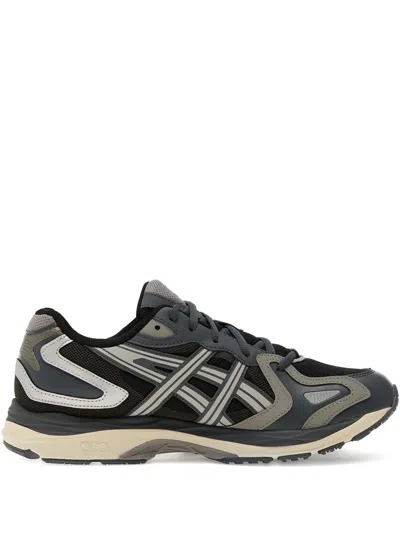 Asics Gel-k1011 Sneakers