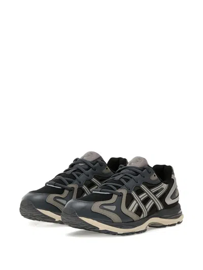 Asics Gel-k1011 Sneakers
