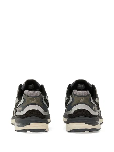 Asics Gel-k1011 Sneakers