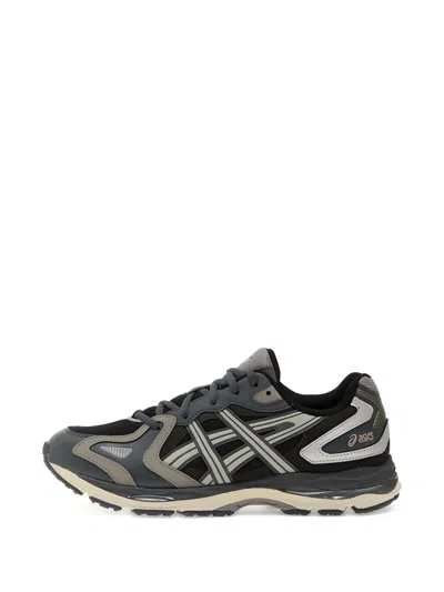 Asics Gel-k1011 Sneakers