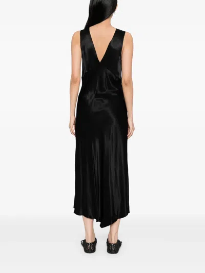 Rails Monique Dress In Black