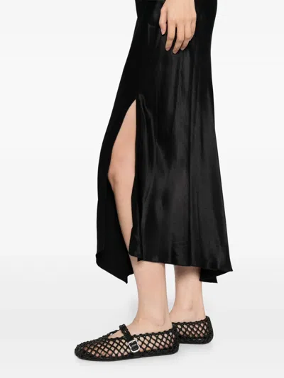 Rails Monique Dress In Black