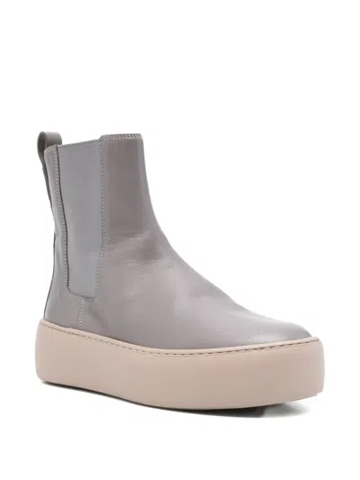 Hogl 50mm Connor Boots