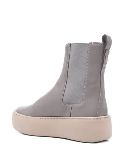 Hogl 50mm Connor Boots
