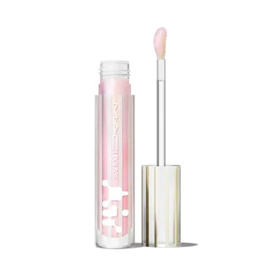 Mac Cosmetics Mac