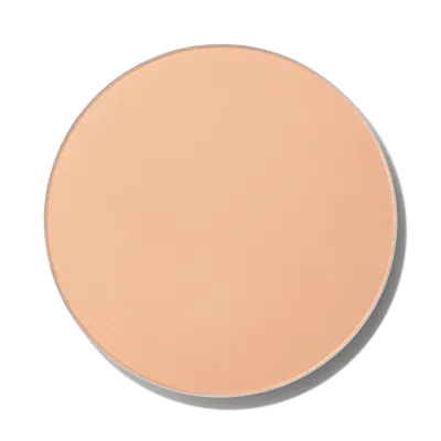 Mac Cosmetics Mac