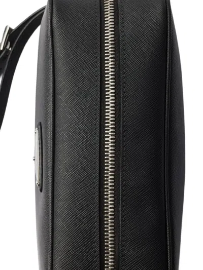 Prada Saffiano Pouch