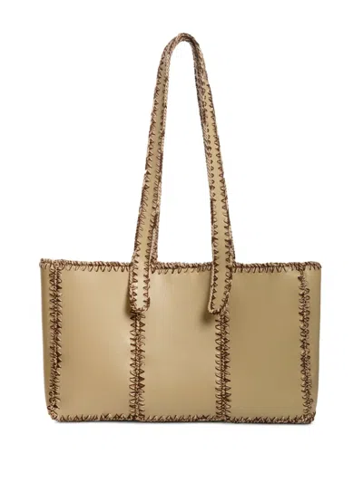0711 Mara Tote Bag