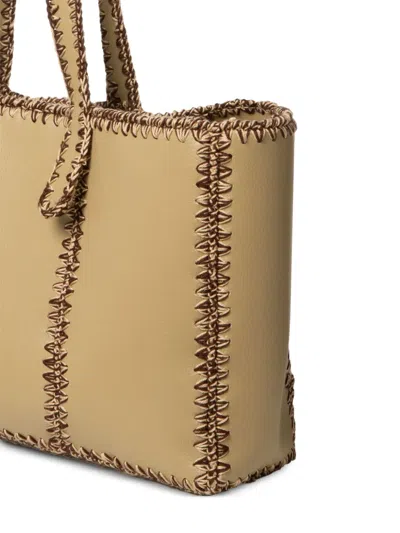 0711 Mara Tote Bag
