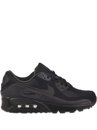 Nike Air Max 90 "reflective Swoosh" Sneakers