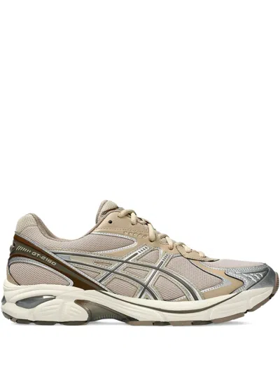 Asics Gt-2160 Sneakers