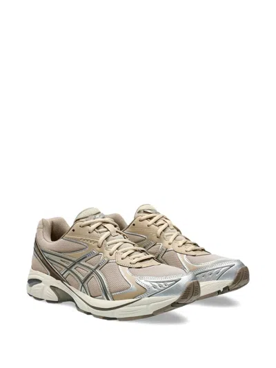 Asics Gt-2160 Sneakers