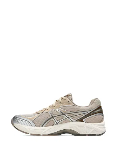 Asics Gt-2160 Sneakers