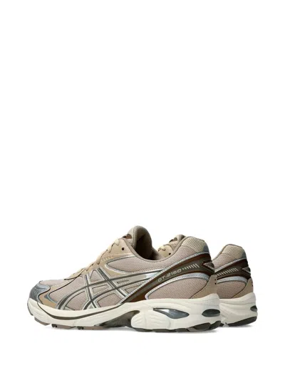 Asics Gt-2160 Sneakers