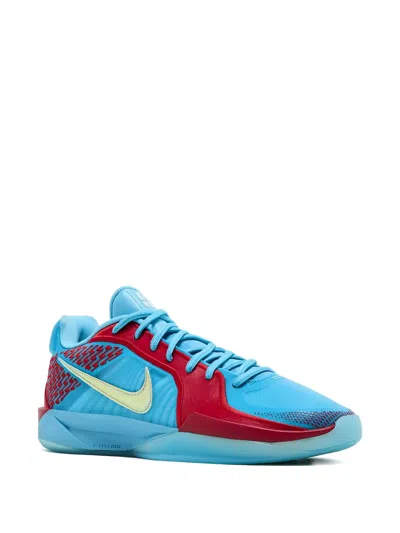 Nike Sabrina 2 "slurpee" Sneakers