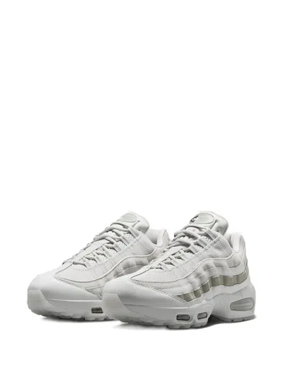 Nike Air Max 95 "big Bubble