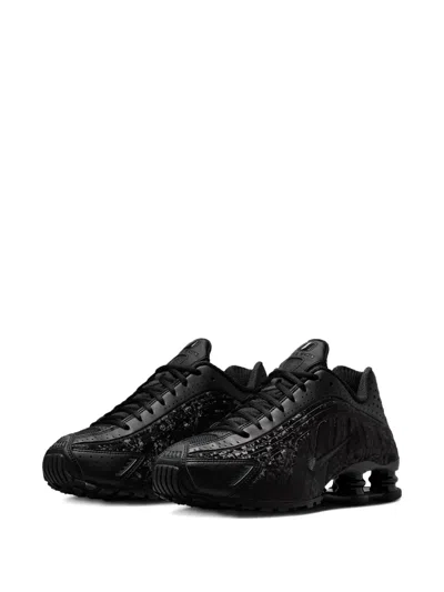 Nike Shox R4 Sneaker