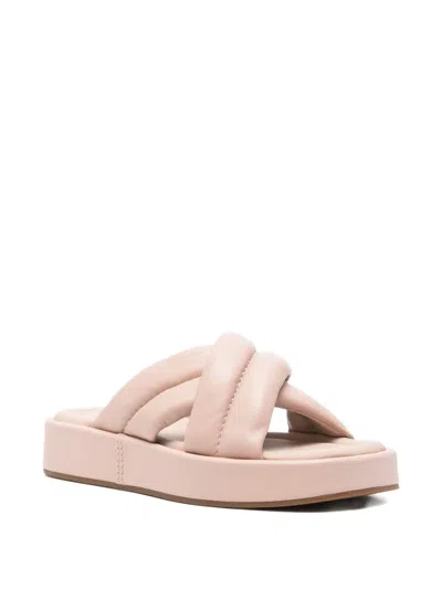 Clarks Alda Sandals