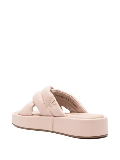 Clarks Alda Sandals