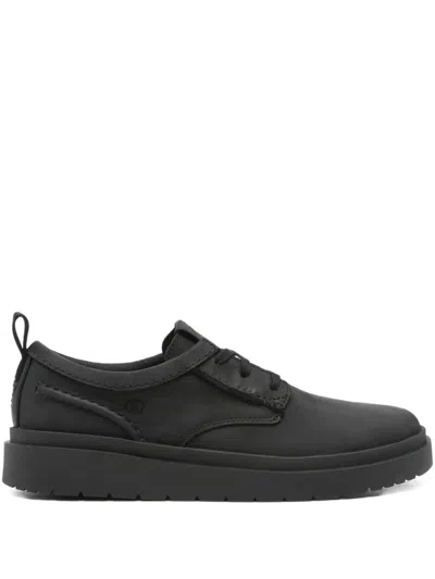 Clarks Polden Sneakers