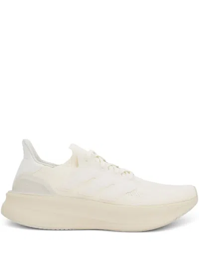 Y-3 Ultraboost 5 Sneakers