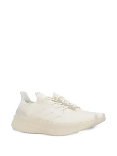Y-3 Ultraboost 5 Sneakers