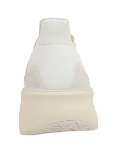Y-3 Ultraboost 5 Sneakers