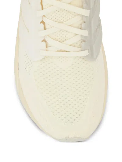 Y-3 Ultraboost 5 Sneakers