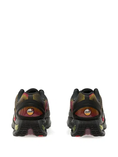 Nike Air Max Dn Nrg Sneakers