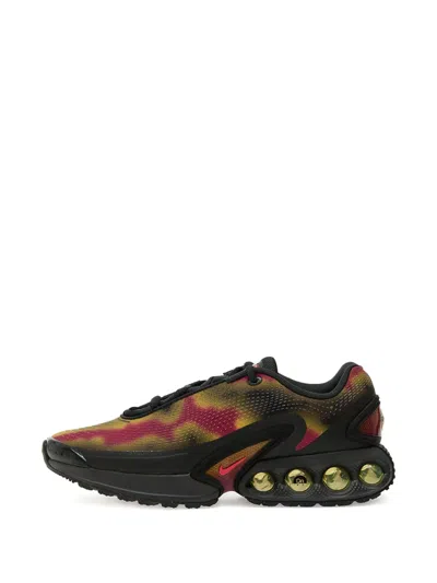 Nike Air Max Dn Nrg Sneakers