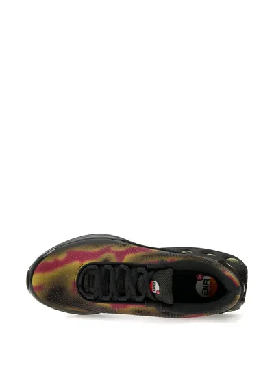 Nike Air Max Dn Nrg Sneakers