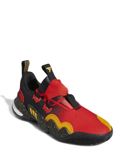 Adidas Originals X Nba Trae Young 1 "atlanta Hawks