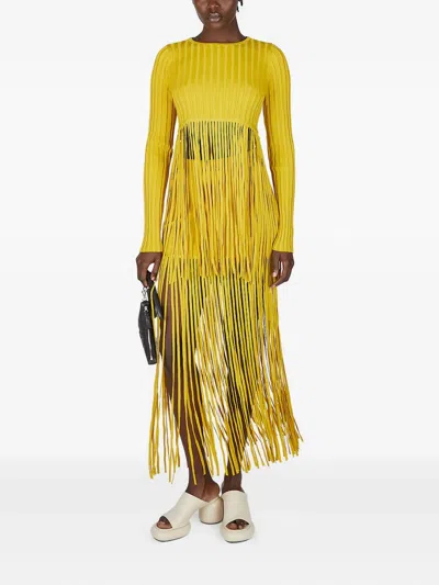 Simon Miller Twizz Skirt