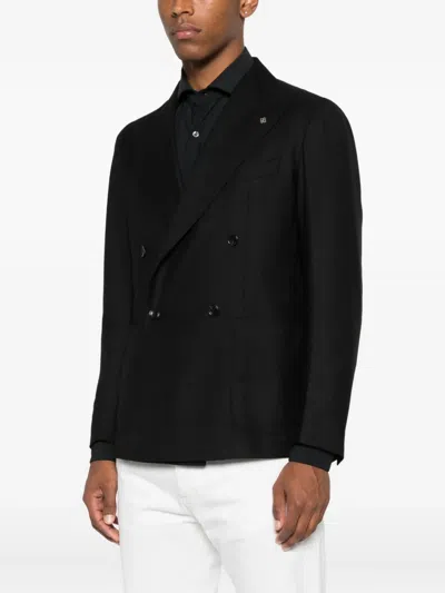 Tagliatore Jacket