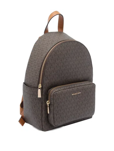 Michael Michael Kors Tanner Medium Backpack