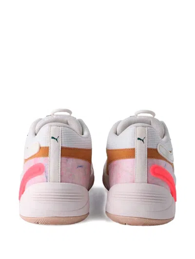 Puma Trc Blaze Court 'childhood Dreams'