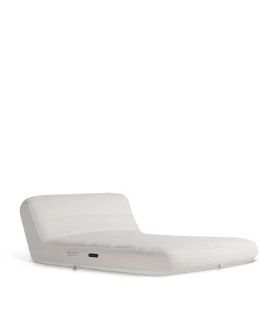 Oliver James Lilos Double Gen Ii Cloud Lilo