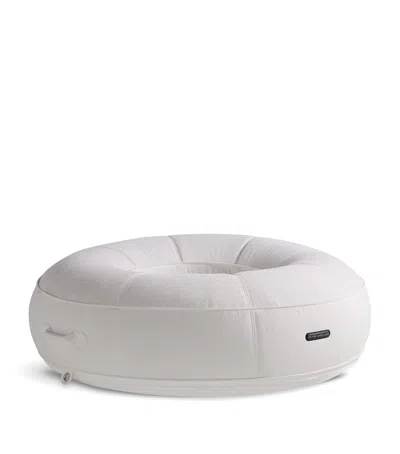 Oliver James Lilos Gen Ii Ring Cloud Lilo