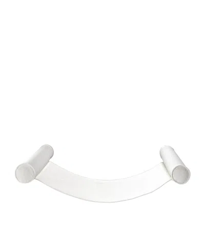Oliver James Lilos Gen I Cloud Hammock