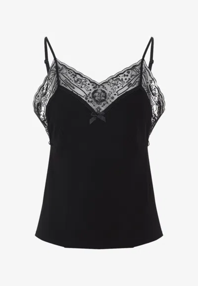 Acne Studios Viscose Blouse