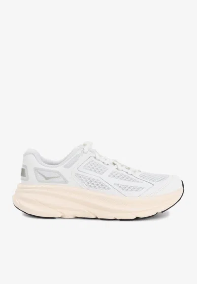 Hoka Clifton One9 Low-top Sneakers