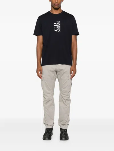 C.p. Company British Sailor T-shirt