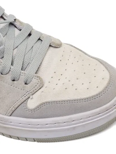 Pre-owned Nike Air Jordan 1 Low Sneakers