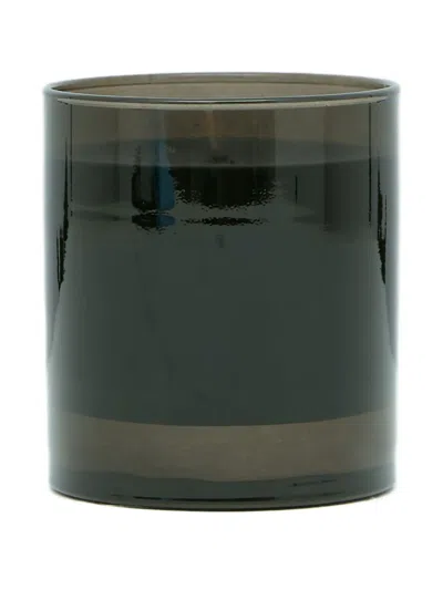 Cent.ldn Camden Scented Candle (300g) In Green