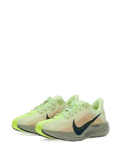 Nike Pegasus Plus Low-top Sneakers
