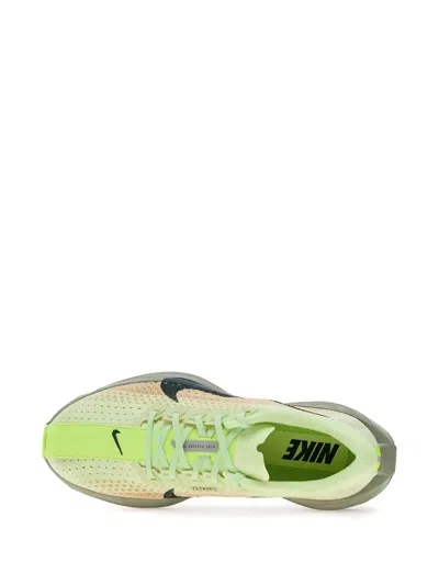 Nike Pegasus Plus Low-top Sneakers