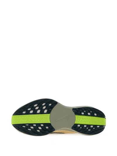 Nike Pegasus Plus Low-top Sneakers